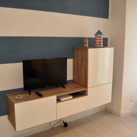 Nibea Suite Manarola Exterior photo