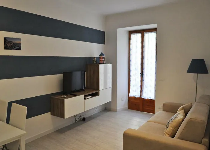Nibea Suite