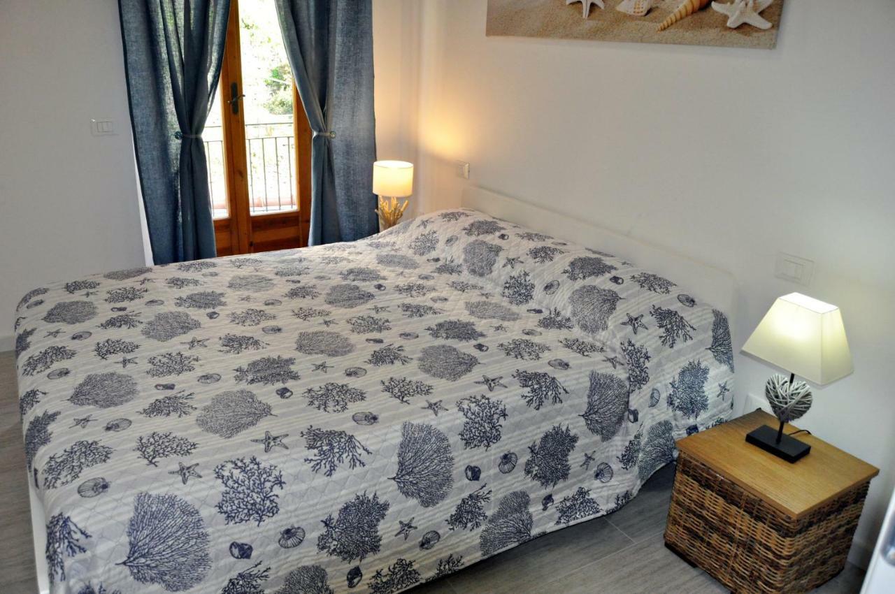 Apartment Nibea *